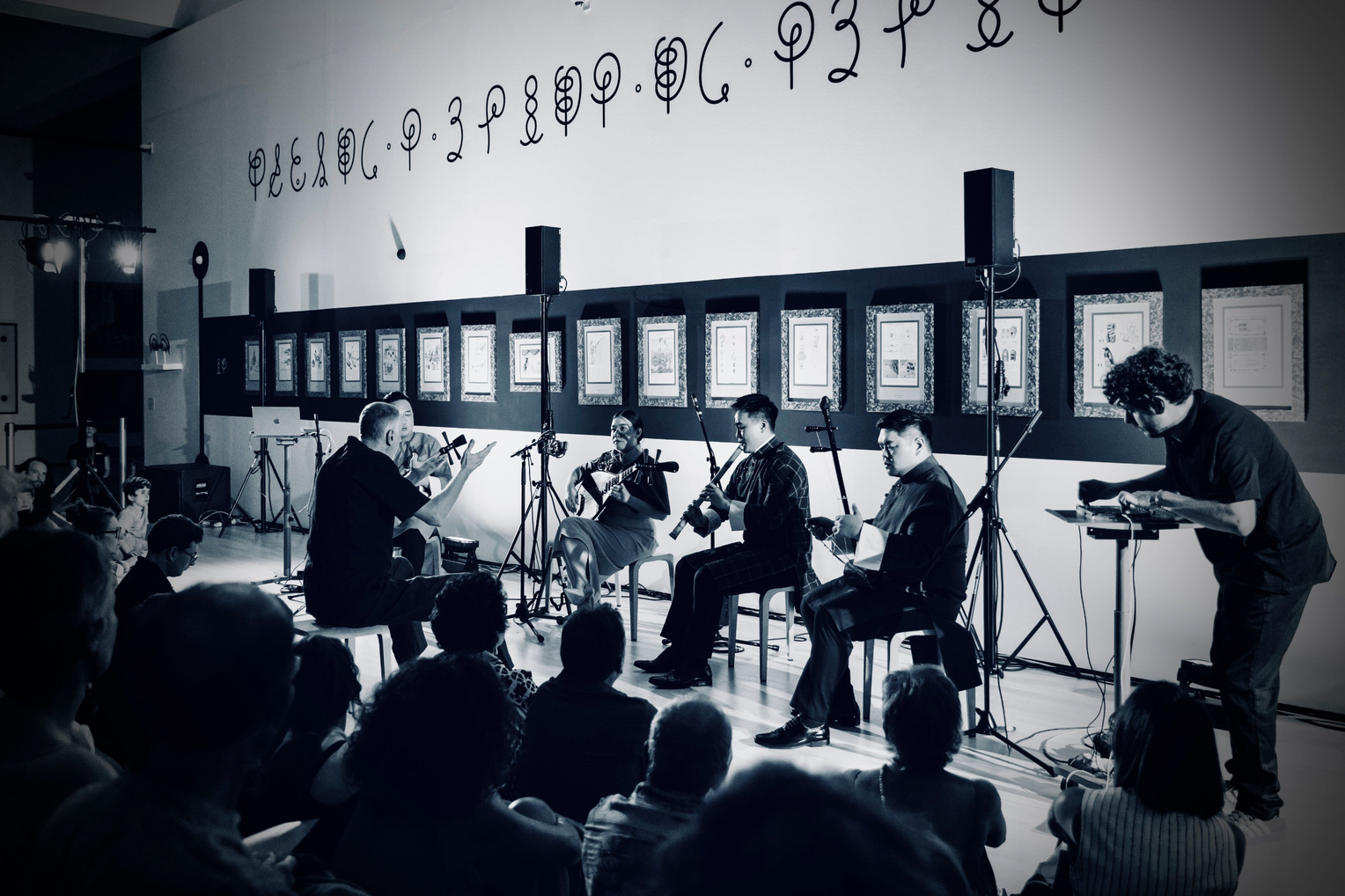 Bridge, Italy (2024)